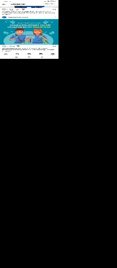 Nilay öz 1