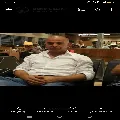 Emrullah Çelik