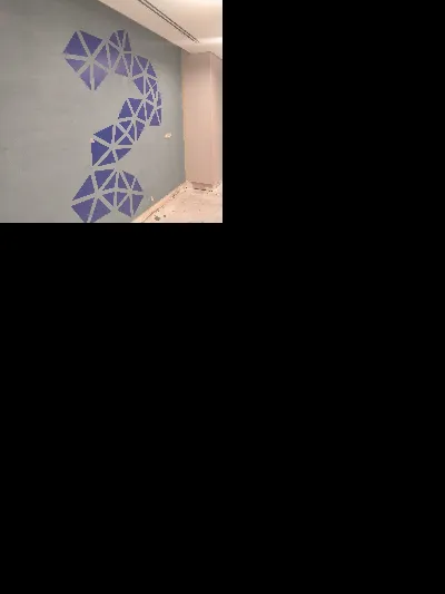 Emrullah Çelik 3