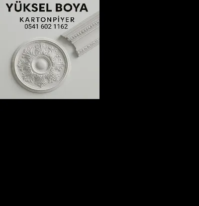 Şakir Yüksel 1