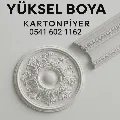 Şakir Yüksel
