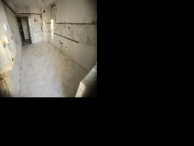Recep Çakır 1