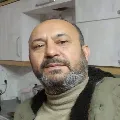Yakup Bayın
