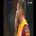 Alirıza Mengüç