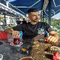 Doğuş Yalap
