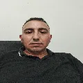 Fatih Sever
