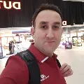 ibrahim duman