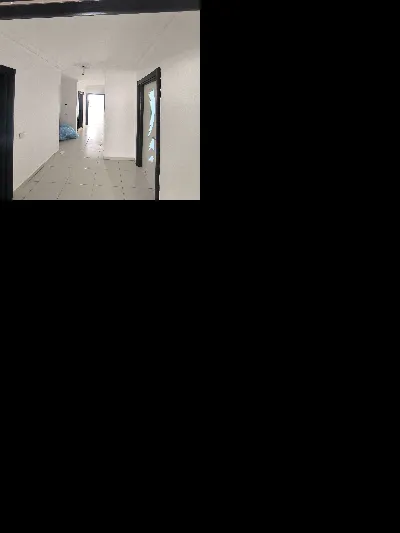 Şükrü Gömük 7