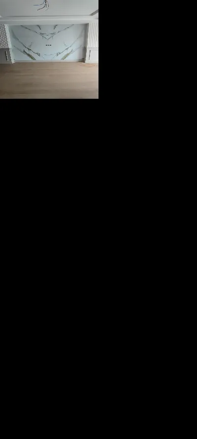 Ergin Köksal 9