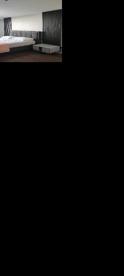 Ergin Köksal 2