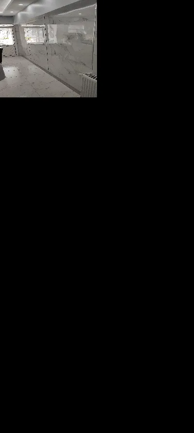 Ergin Köksal 6
