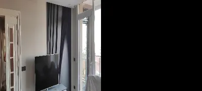 Ergin Köksal 1