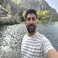 Ayhan Güvenç