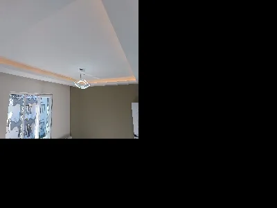 Özcan Solak 1