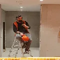 Özcan Solak