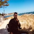 Umut Mete