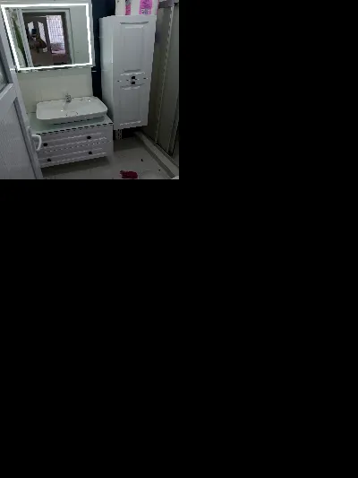 Ahmet kordalı 1