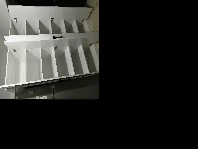 Uğur kabadayı 6