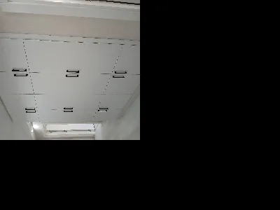 Uğur kabadayı 9