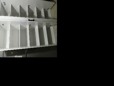 Uğur kabadayı 5