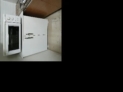 Uğur kabadayı 10
