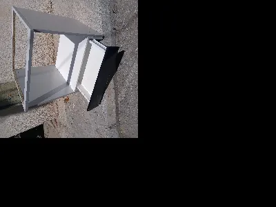 Uğur kabadayı 4