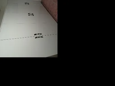Uğur kabadayı 1
