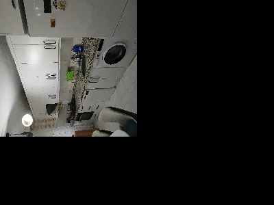 Uğur kabadayı 11