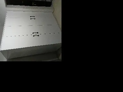 Uğur kabadayı 7