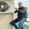 Bünyamin bartık