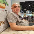 Mehmet pala