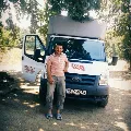 Ersan kaya