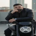 Nuri Batan