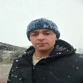Yunus Emre Akgül