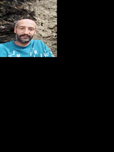 Kahraman Şahbaz 1