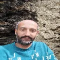 Kahraman Şahbaz