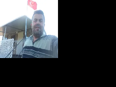 Ramazan acar 1