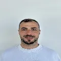 Ogün Sesli