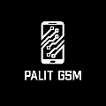 Emirhan Palit