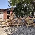 Ulaş Ali Reyhan