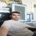 Selman Tokdemirli