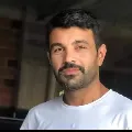 Selçuk Sümbül