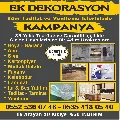 Emin Kılıçtutan