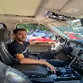 Adnan balta
