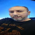özgür kara