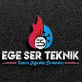 ferdi atış