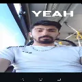 ALİ yılmazca