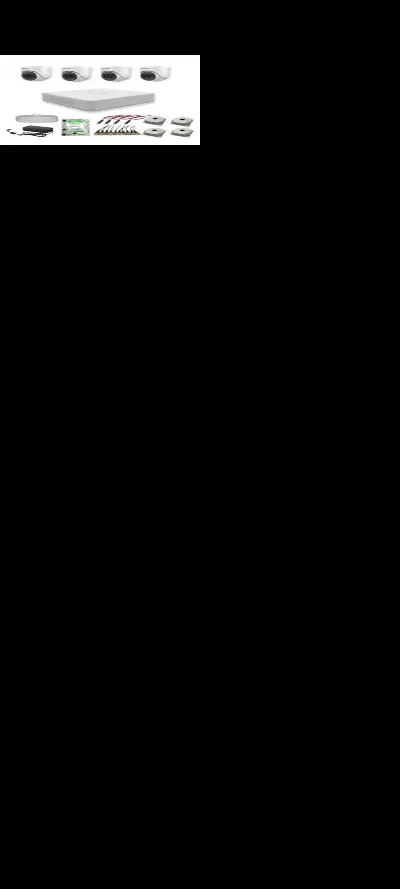 Yusuf kuzu 1