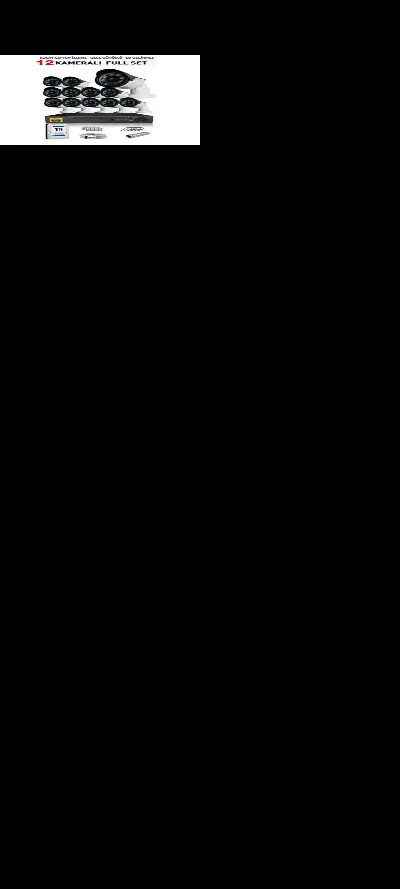 Yusuf kuzu 4