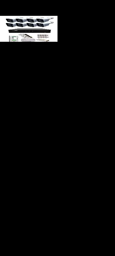 Yusuf kuzu 3